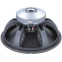 Lavoce SAF184.04